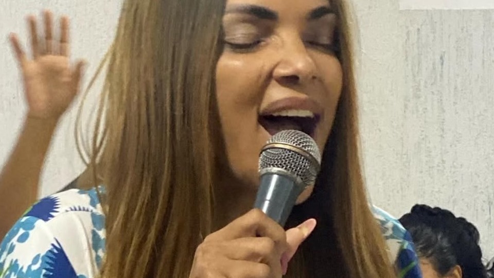 Imagem Últimas Notícias