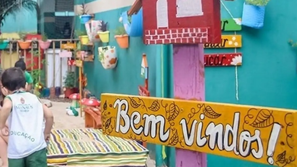 Imagem Últimas Notícias
