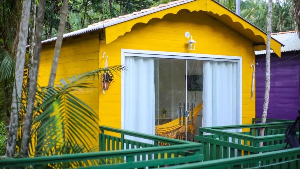 Imagem Últimas Notícias
