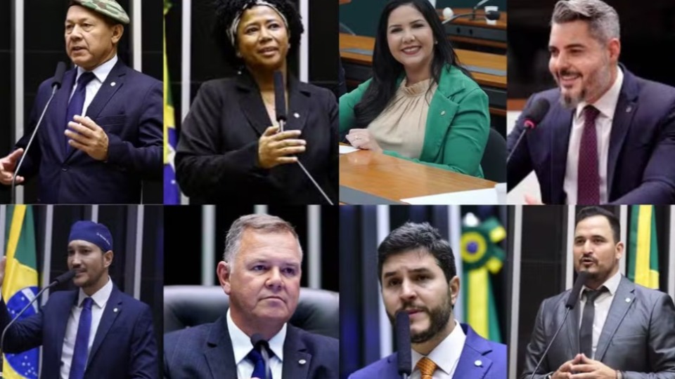 Notícia Relacionada