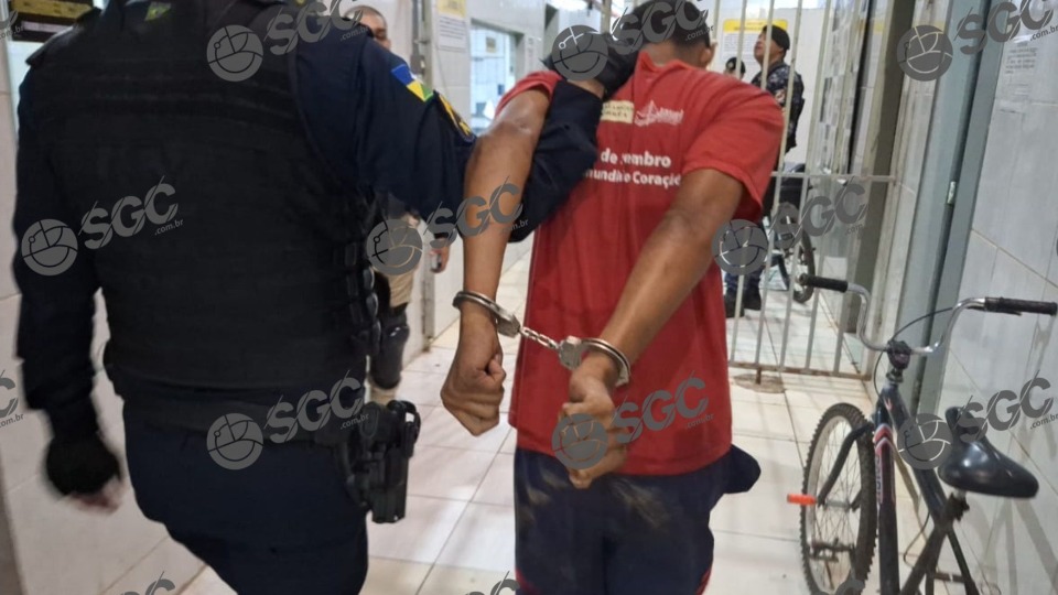 Imagem Últimas Notícias