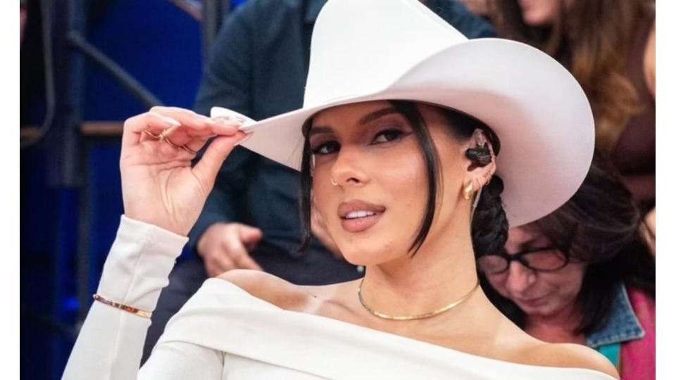 Imagem Últimas Notícias