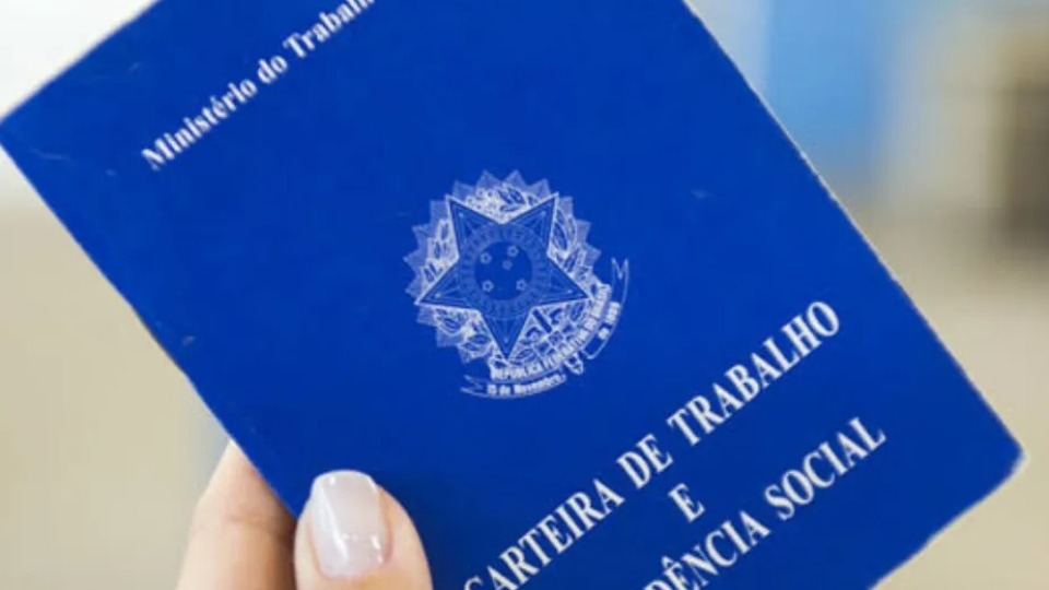 Notícia Relacionada