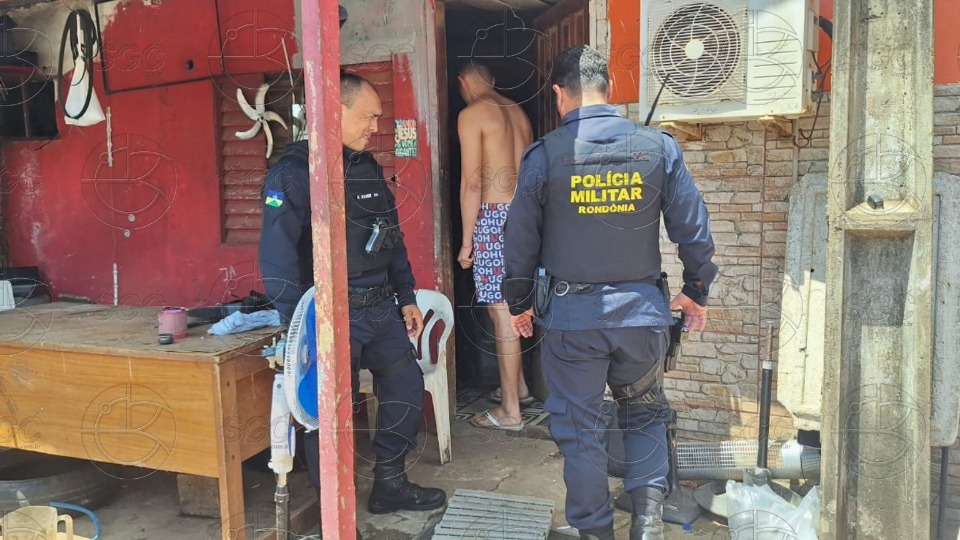 Notícia Relacionada