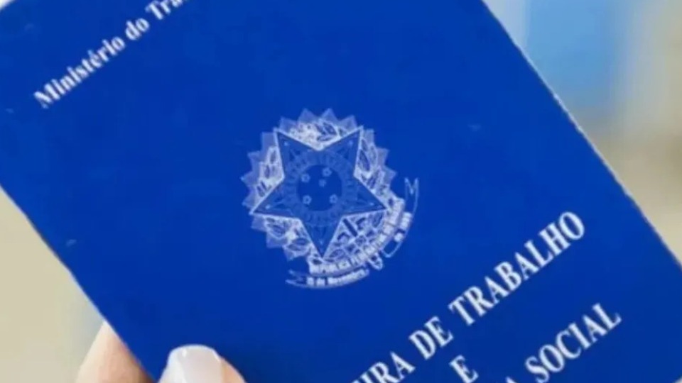 Notícia Relacionada