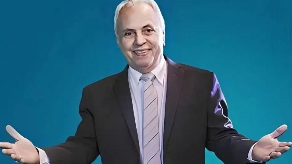 Imagem de Capa
