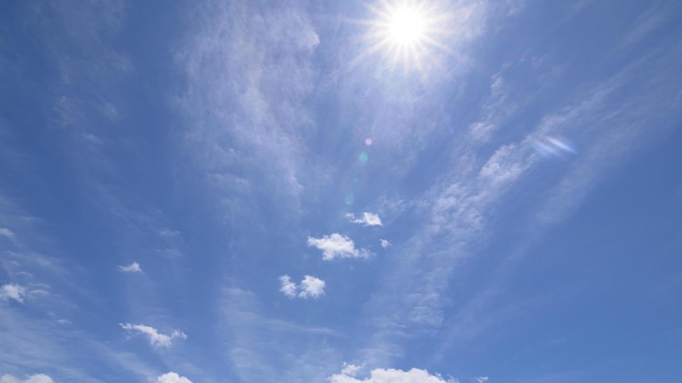 Notícia Relacionada