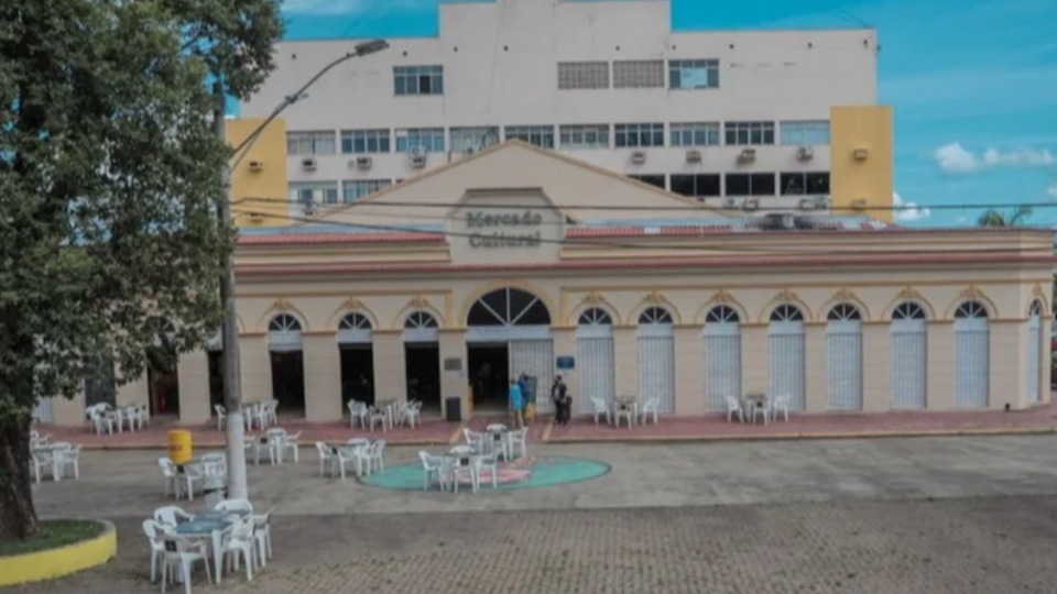 Imagem Últimas Notícias