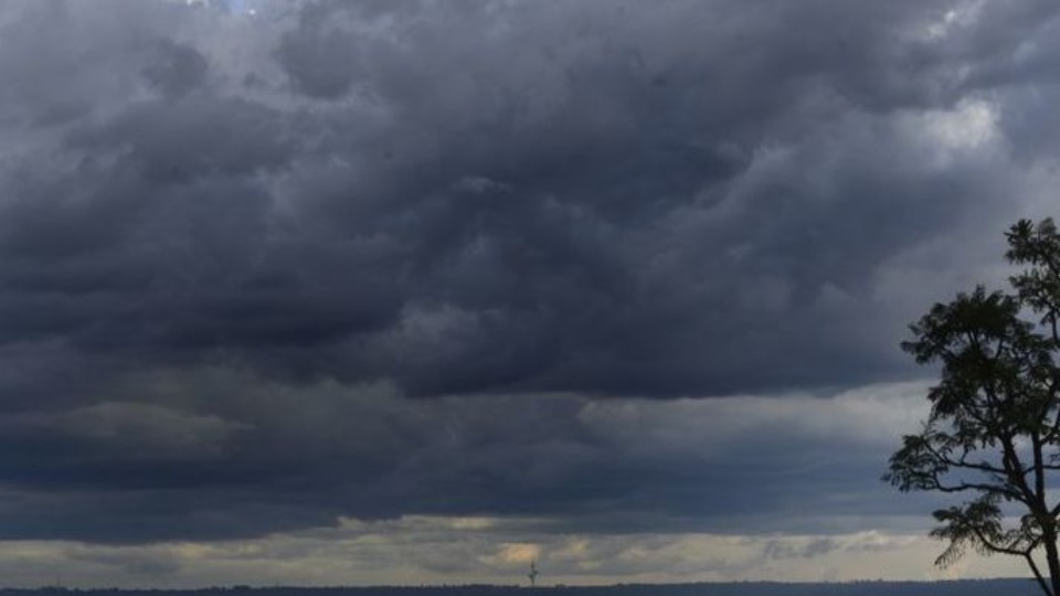 Notícia Relacionada