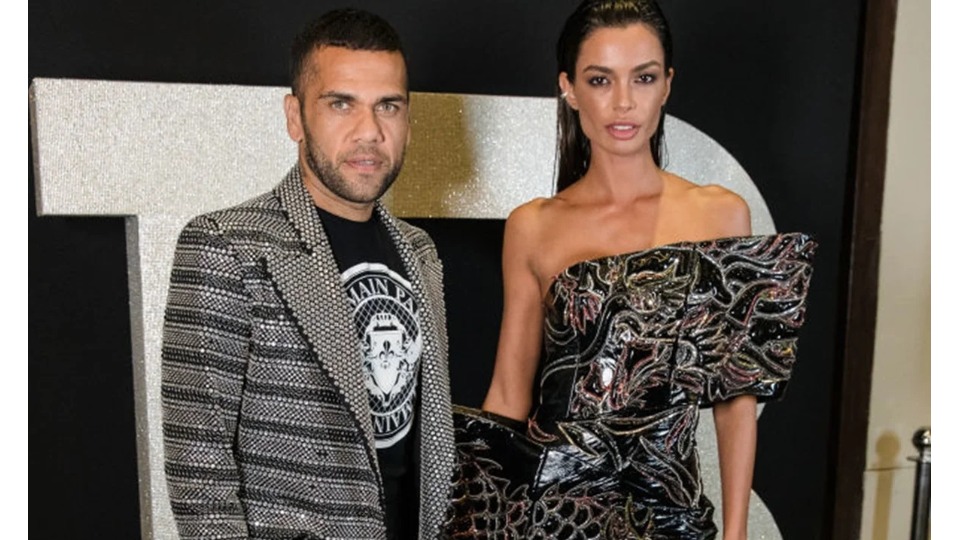 Imagem Últimas Notícias