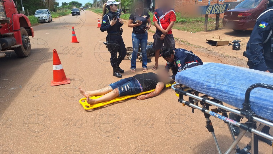 Imagem Editoria