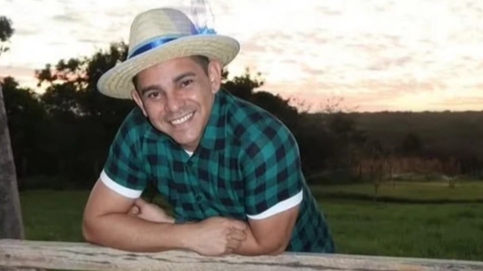 Imagem Editoria