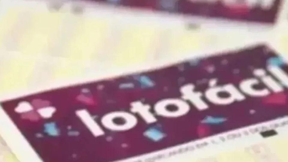 Notícia Relacionada