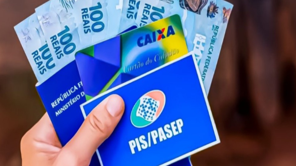 Imagem Últimas Notícias