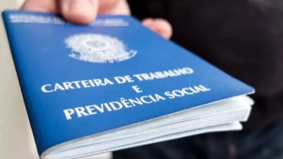 Imagem de Capa