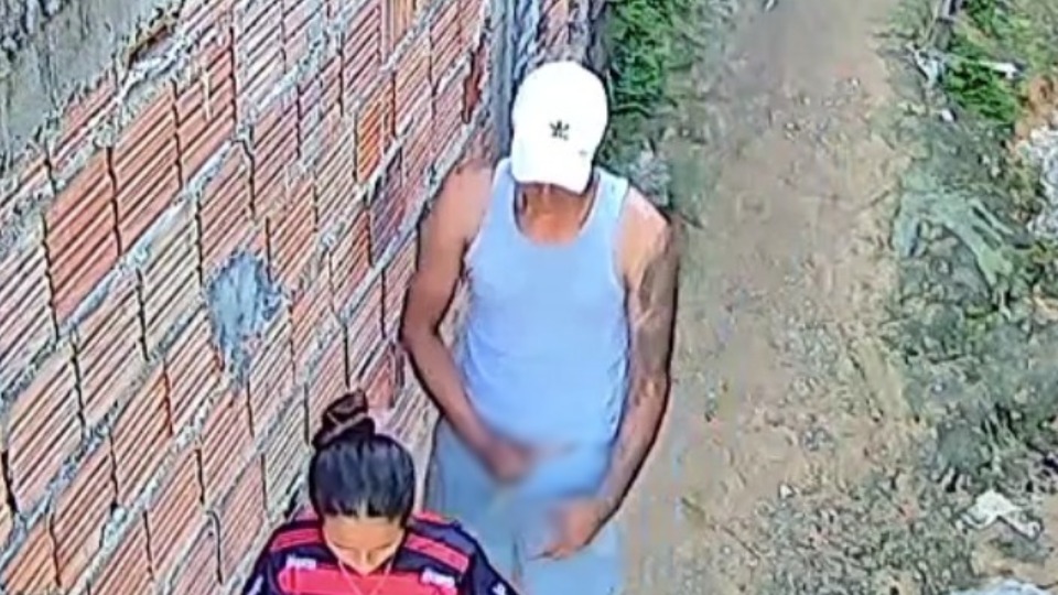Imagem Últimas Notícias