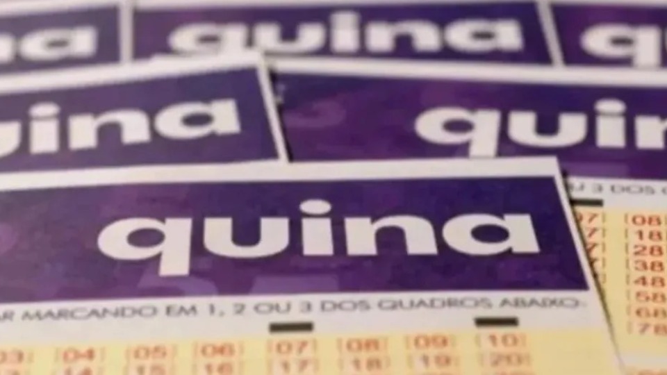 Imagem de Capa