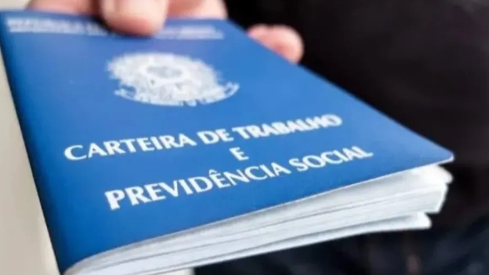 Imagem de Capa