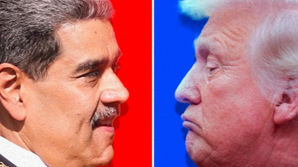 Imagem Últimas Notícias