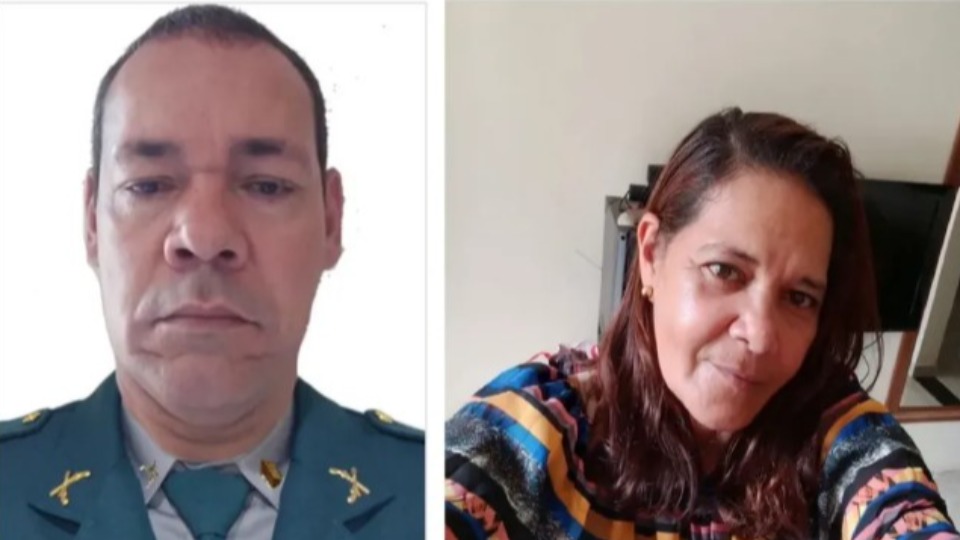 Imagem de Capa