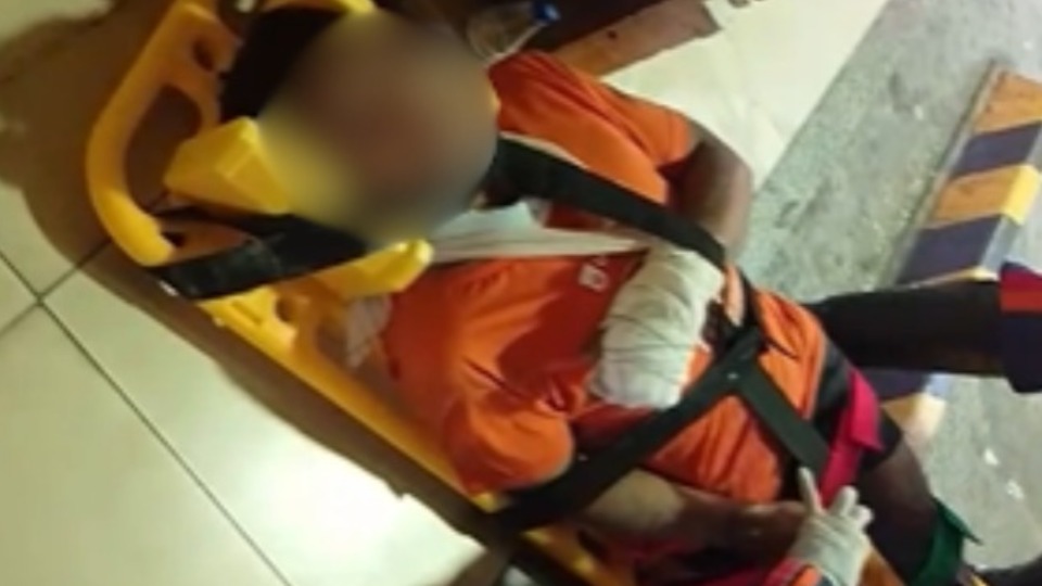 Notícia Relacionada