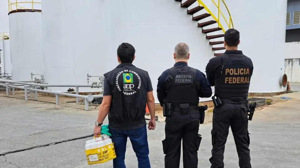 Imagem Últimas Notícias