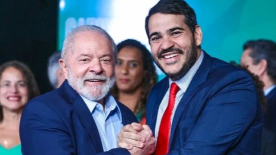 Imagem Últimas Notícias