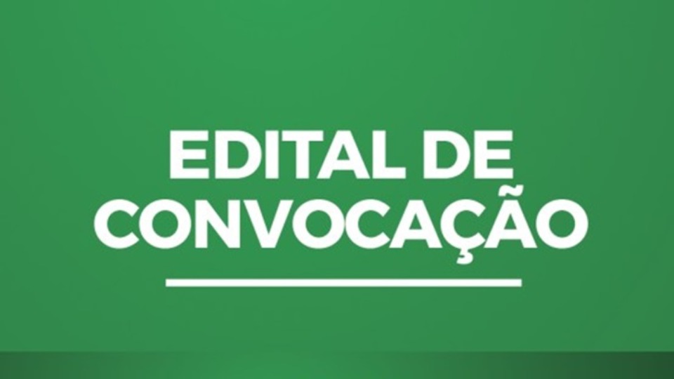 Imagem Últimas Notícias
