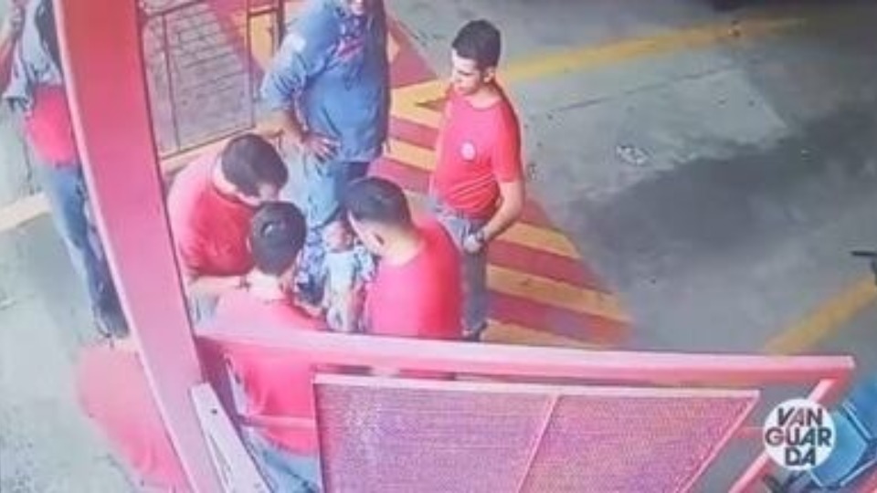 Imagem Últimas Notícias