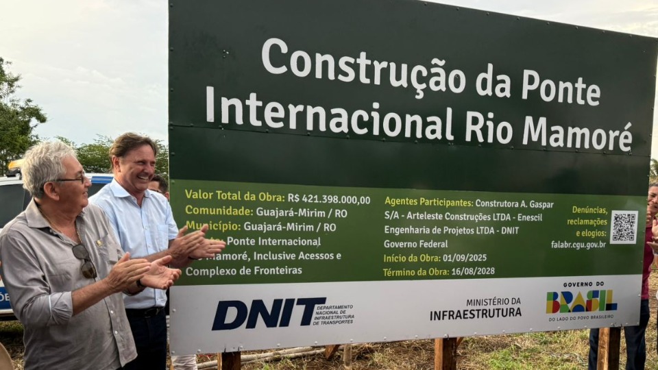 Imagem Últimas Notícias