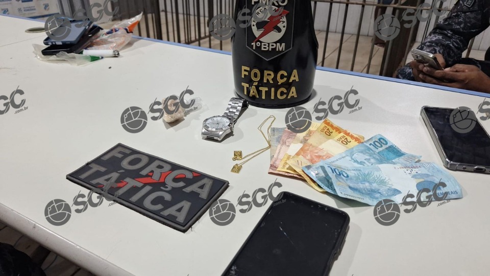 Imagem Últimas Notícias
