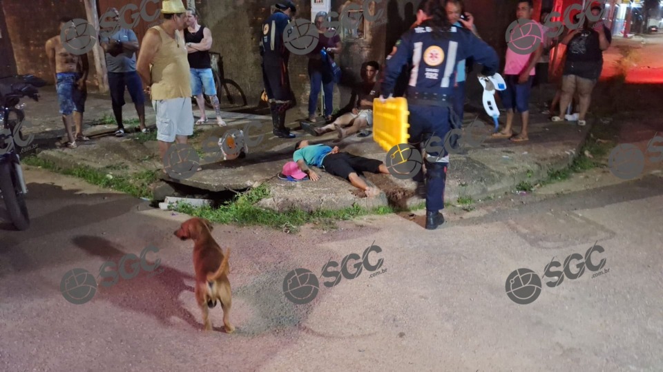 Imagem Últimas Notícias
