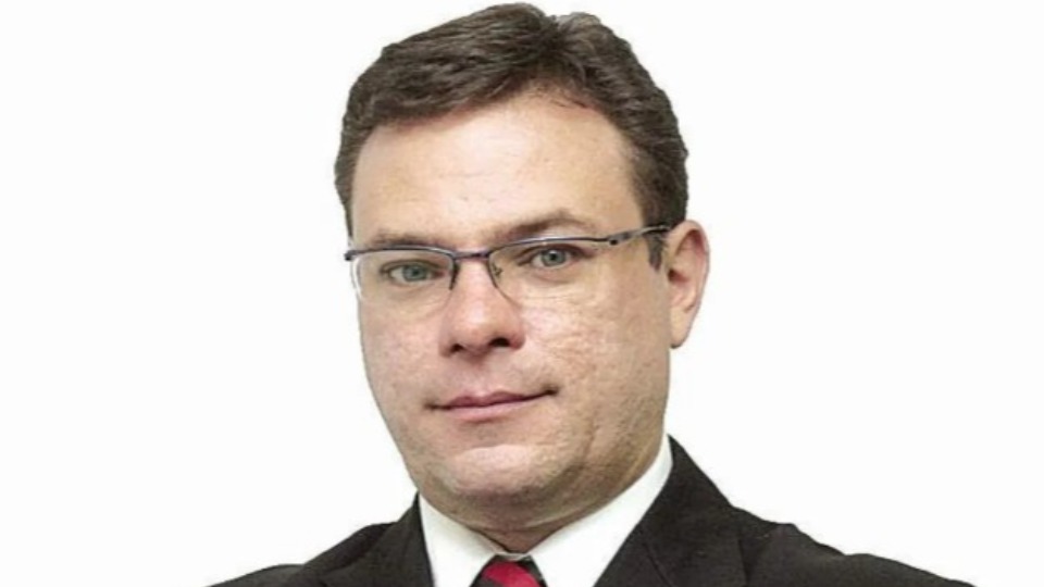 Imagem Últimas Notícias