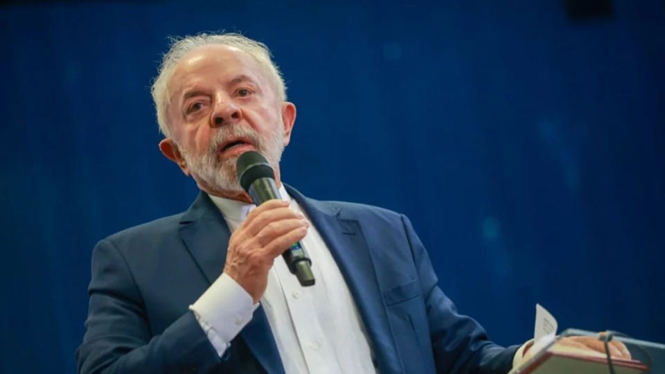 Imagem Últimas Notícias