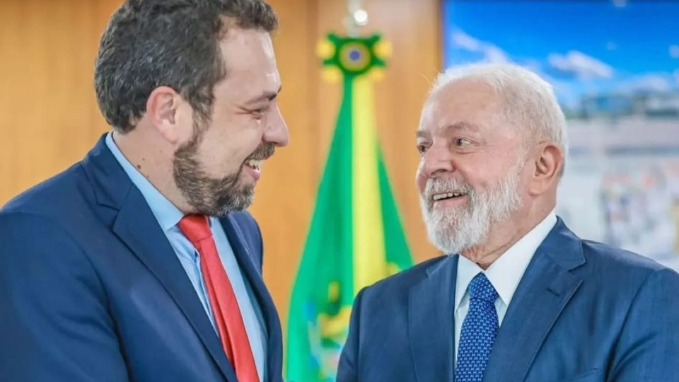 Imagem Últimas Notícias