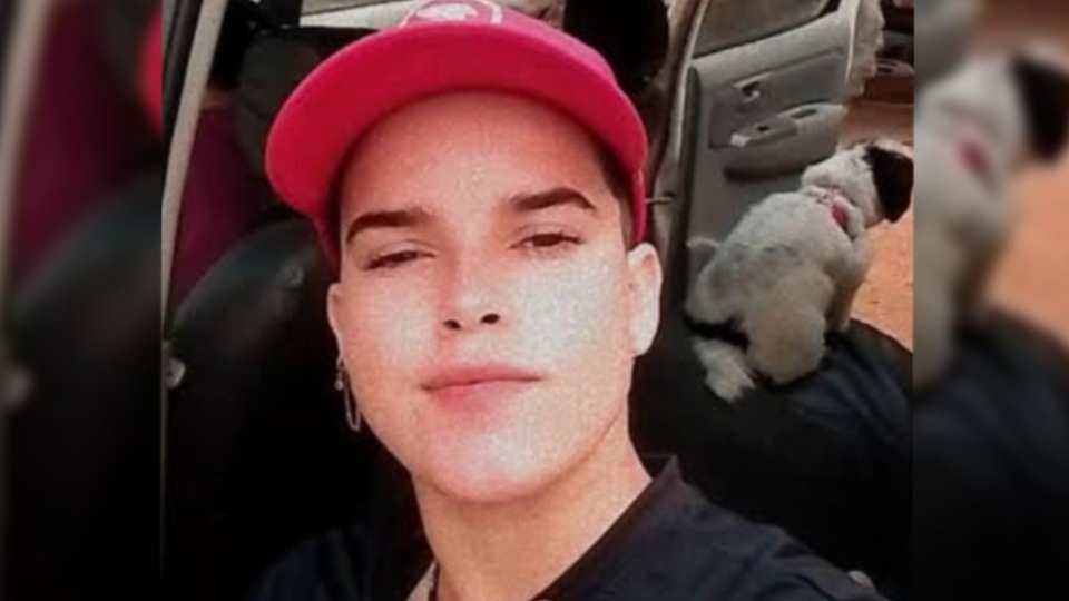 Imagem Últimas Notícias