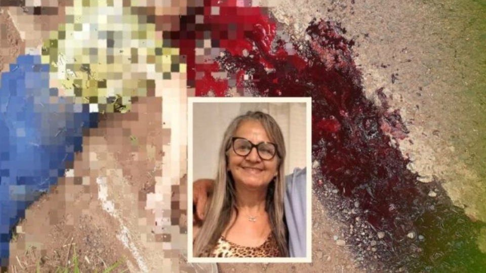 Imagem Últimas Notícias