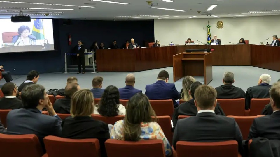 Imagem Editoria