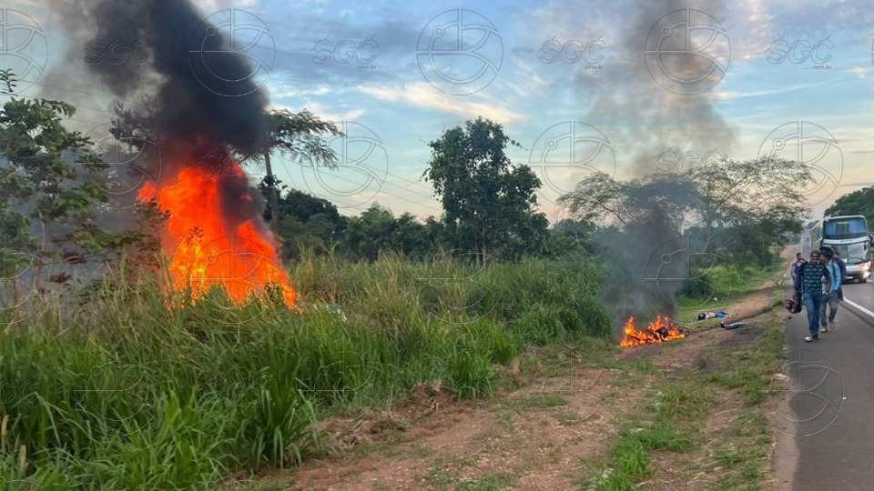 Imagem Editoria