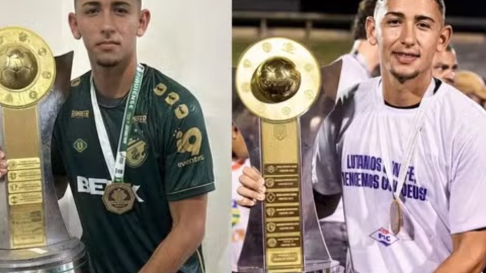 Imagem Últimas Notícias