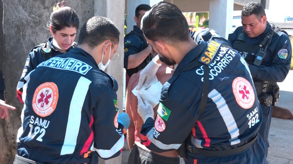 Imagem Últimas Notícias