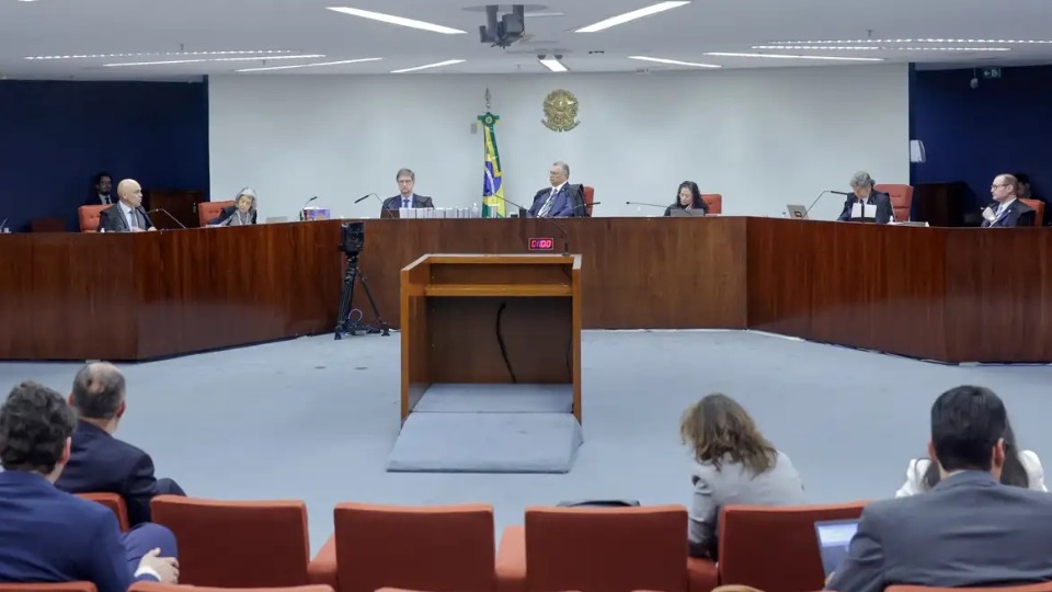 Imagem Últimas Notícias