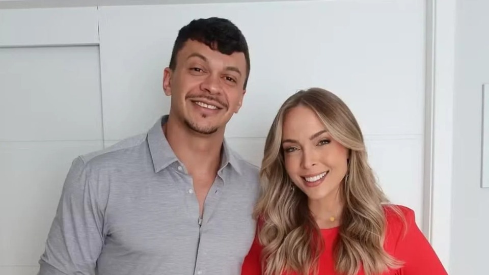 Imagem Últimas Notícias