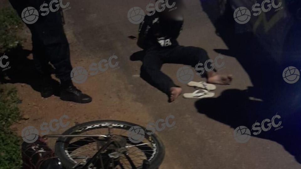 Imagem Últimas Notícias