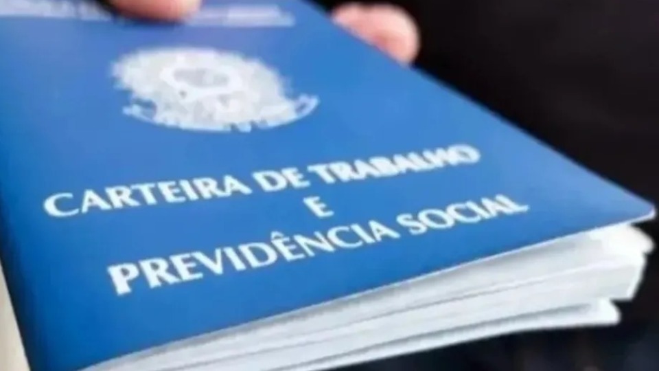 Imagem Últimas Notícias