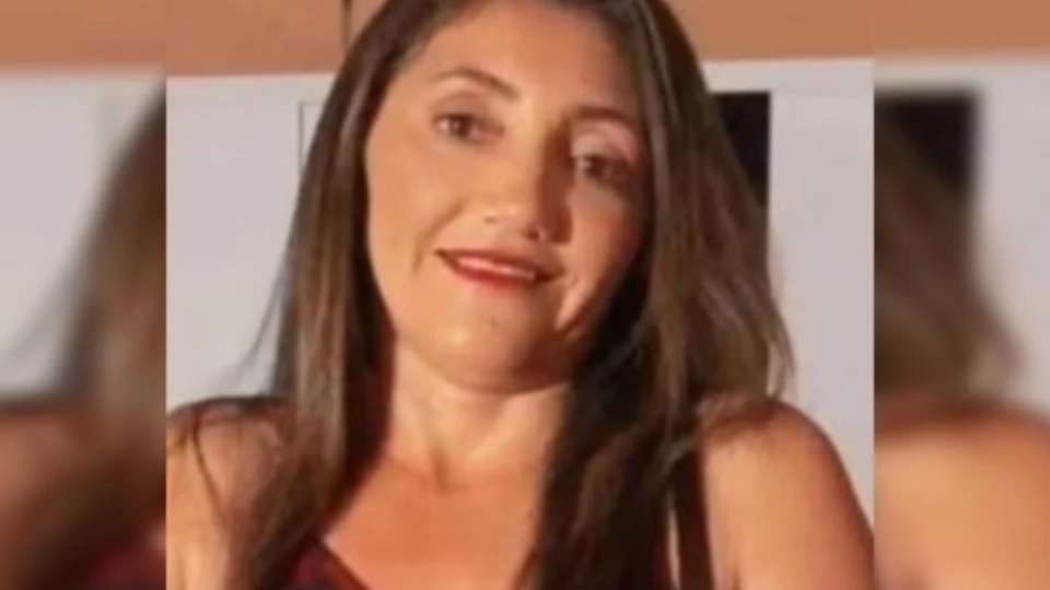 Imagem Últimas Notícias