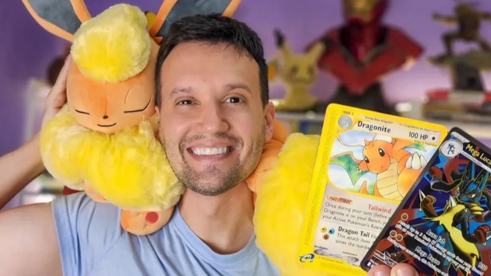 Imagem Últimas Notícias