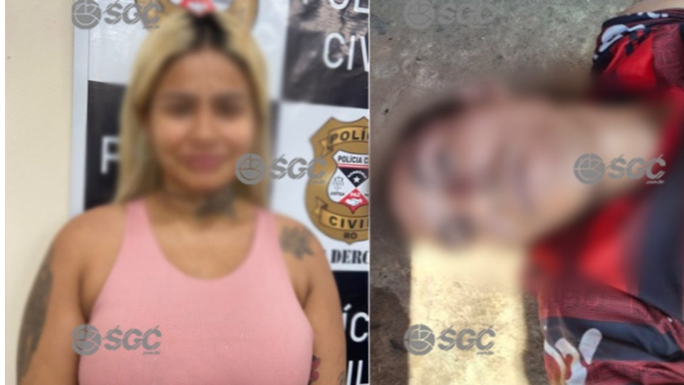 Imagem Últimas Notícias