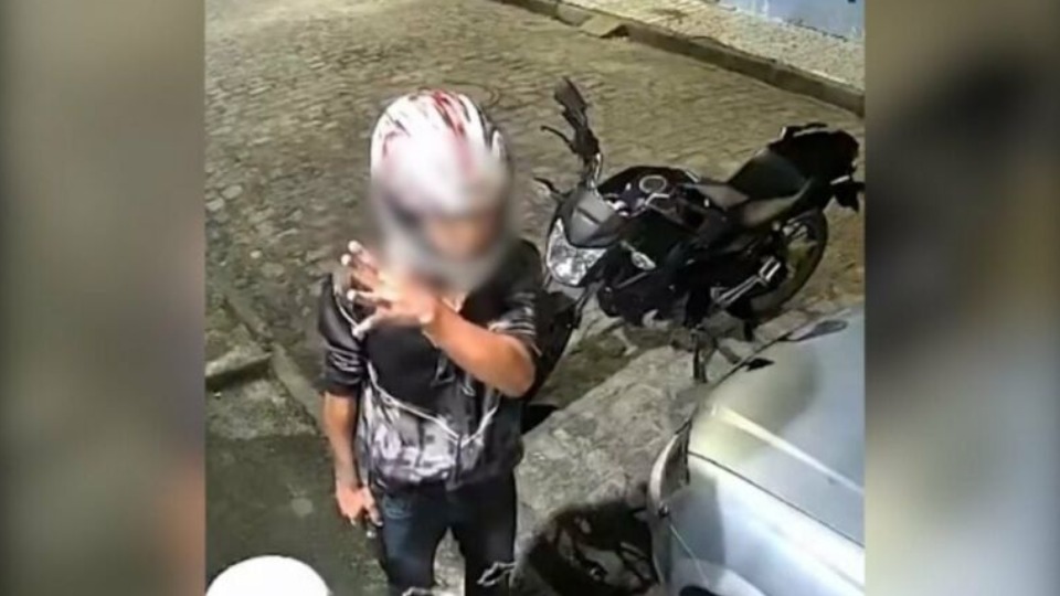 Imagem Últimas Notícias