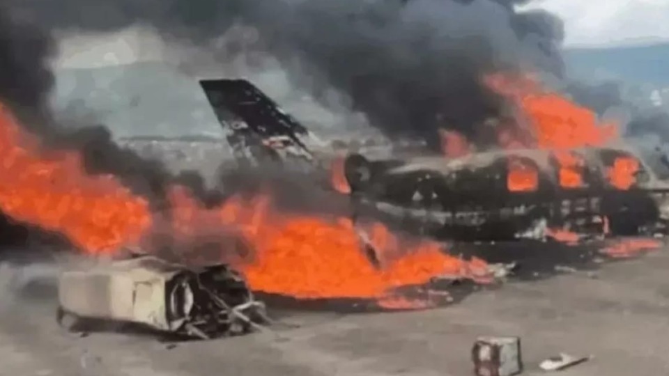 Imagem Últimas Notícias